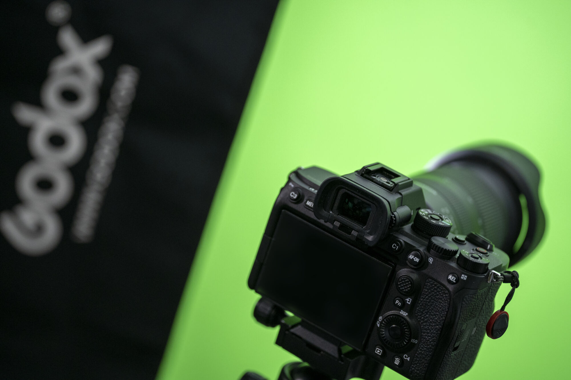 Vid&eacute;aste pour votre communication d’entreprise pr&egrave;s de Strasbourg et Haguenau : tournage et montage de la vid&eacute;o Bischheim 1