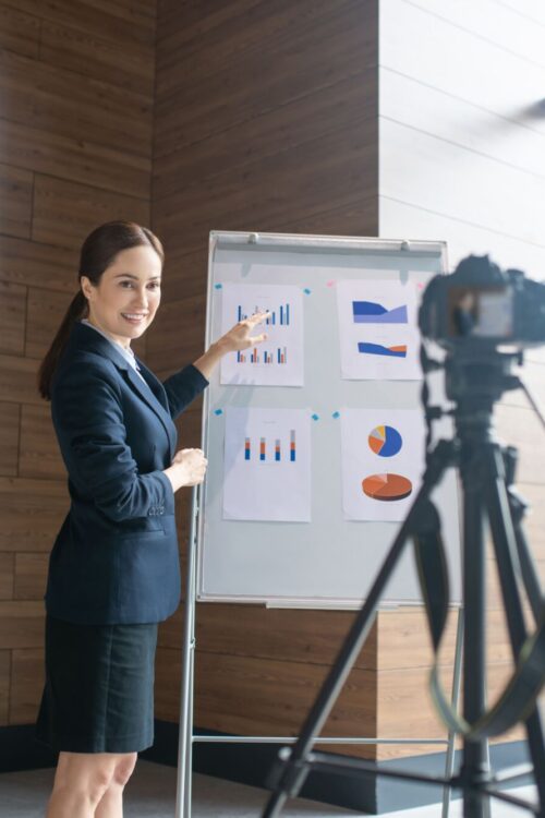 Pourquoi faire un film d’entreprise ? Ostwald 0
