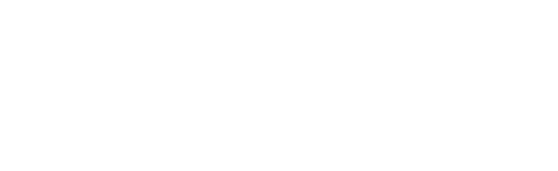 Oracle Illkirch-Graffenstaden