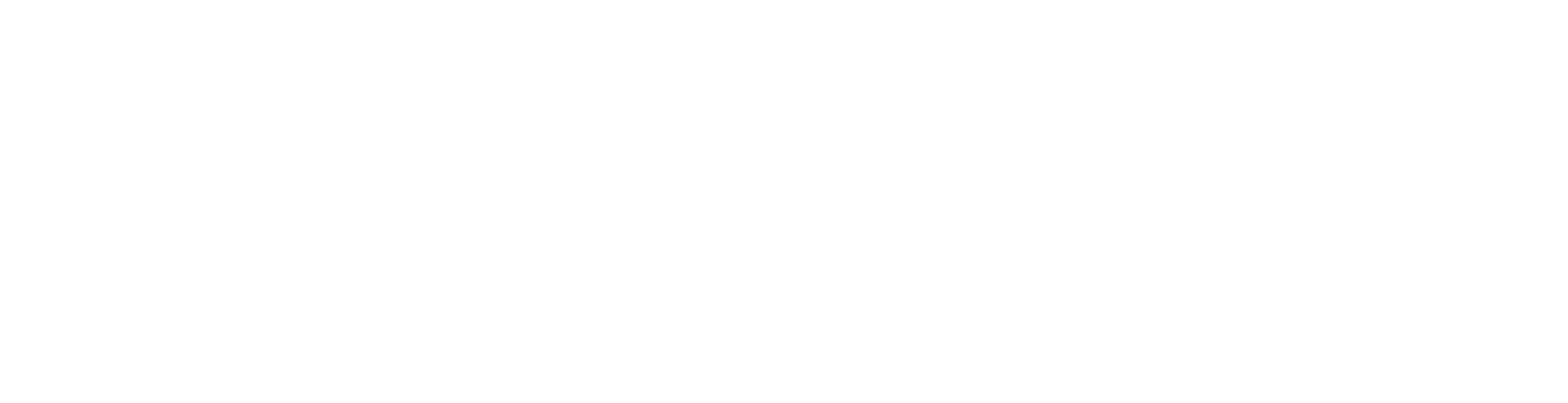 Oracle Illkirch-Graffenstaden