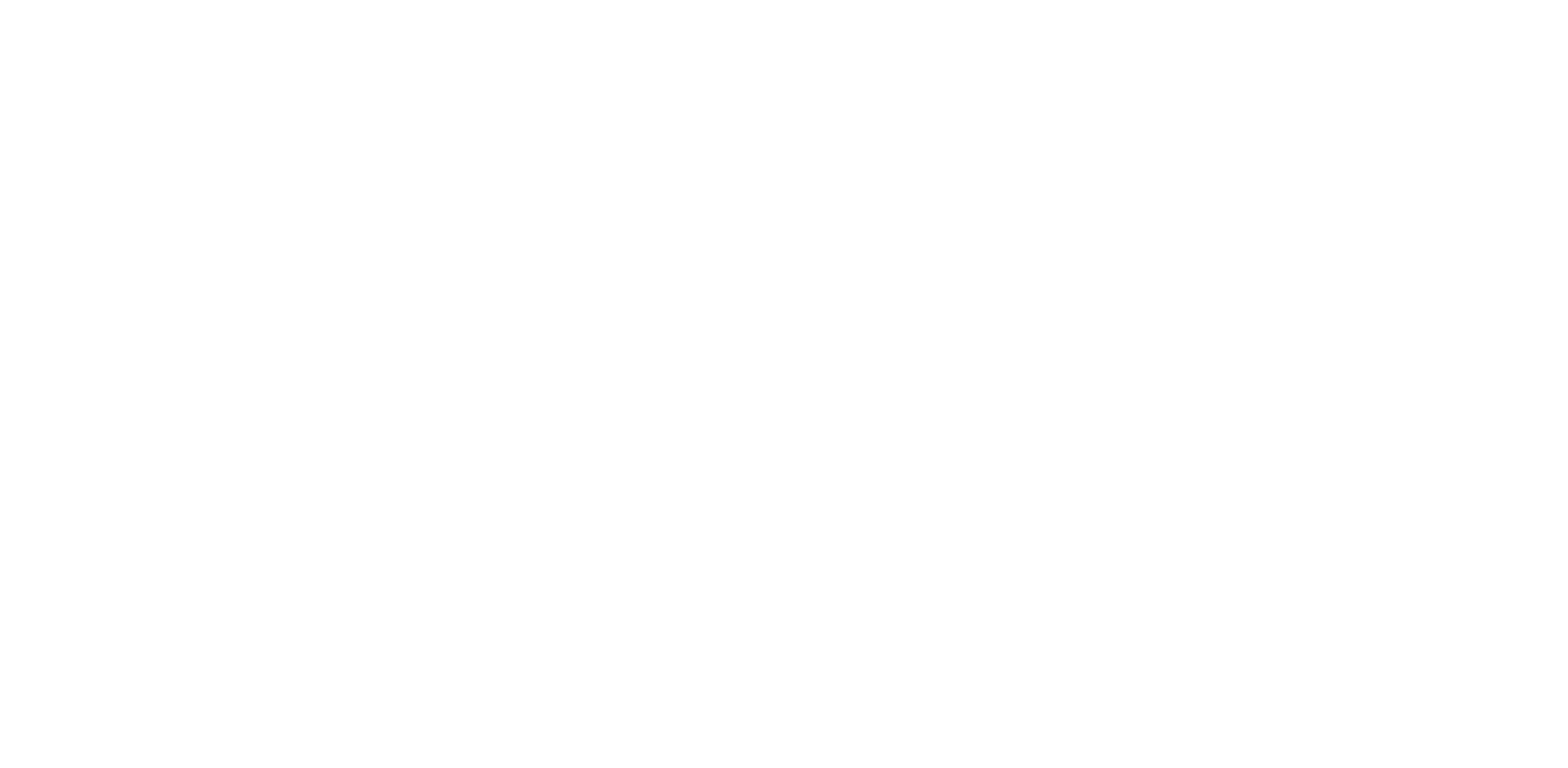 Alelor Obernai