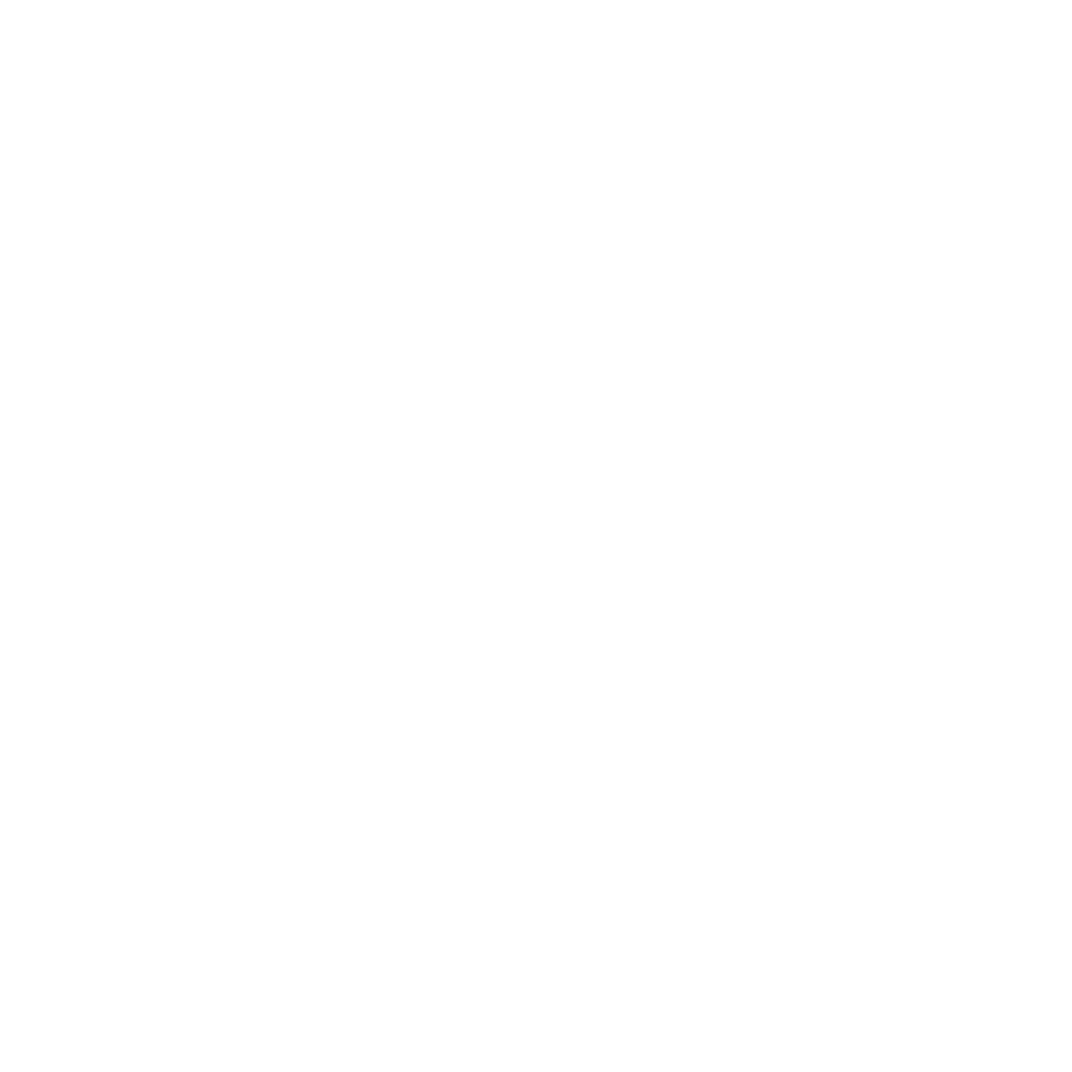 Pizza de nico Bischwiller