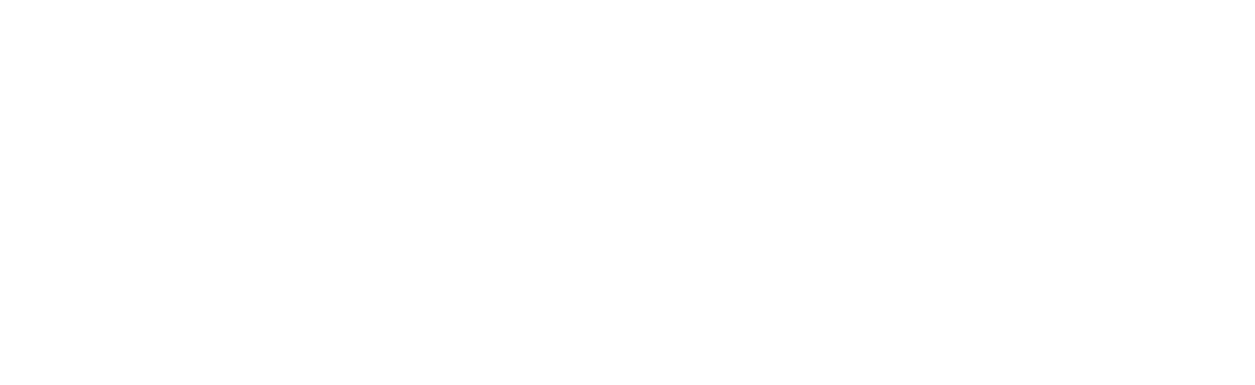 LOGO PIZZ_EDDY BLANC 1140X350 | CGE Concept Pizz eddy Schiltigheim