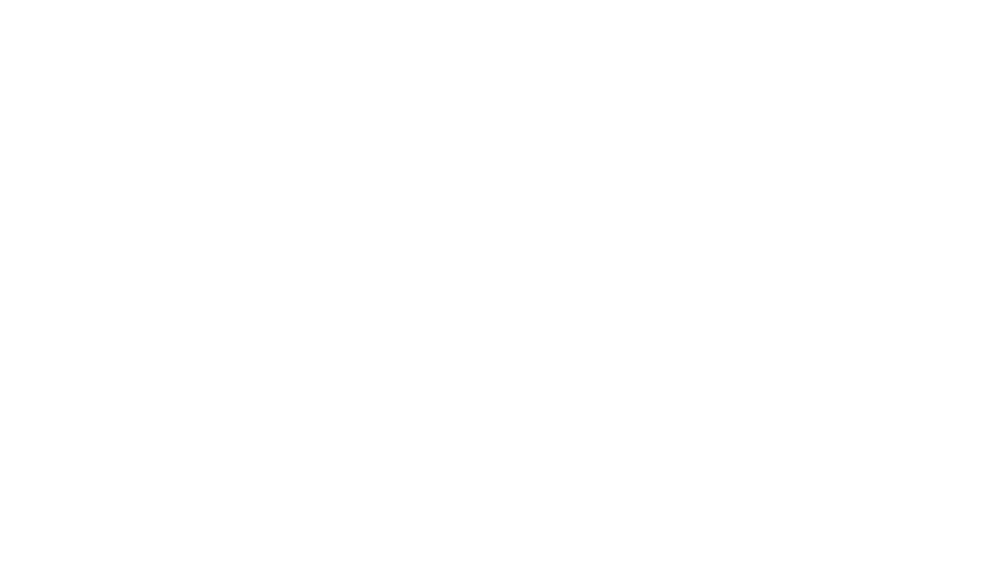 Pizz eddy Schiltigheim