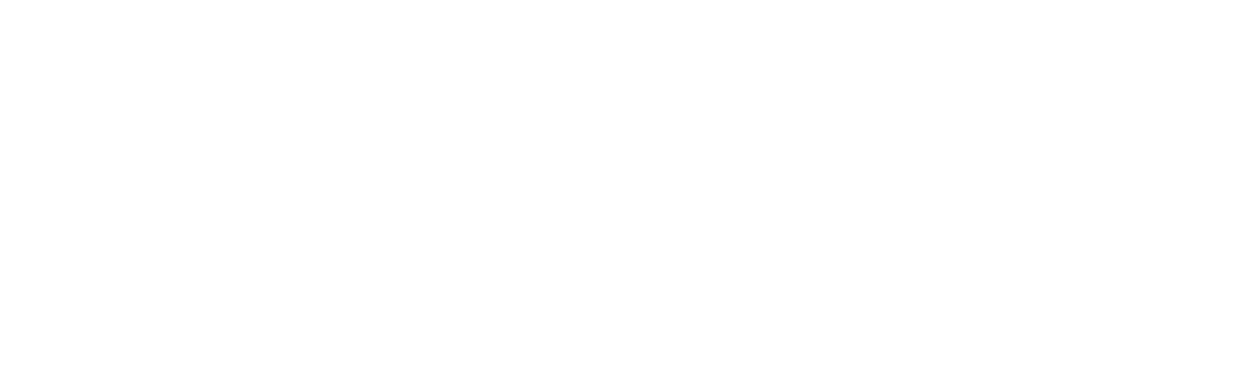 LOGO_ARKETEAM IDF_RVB1 1140X350 | CGE Concept Arke team Strasbourg