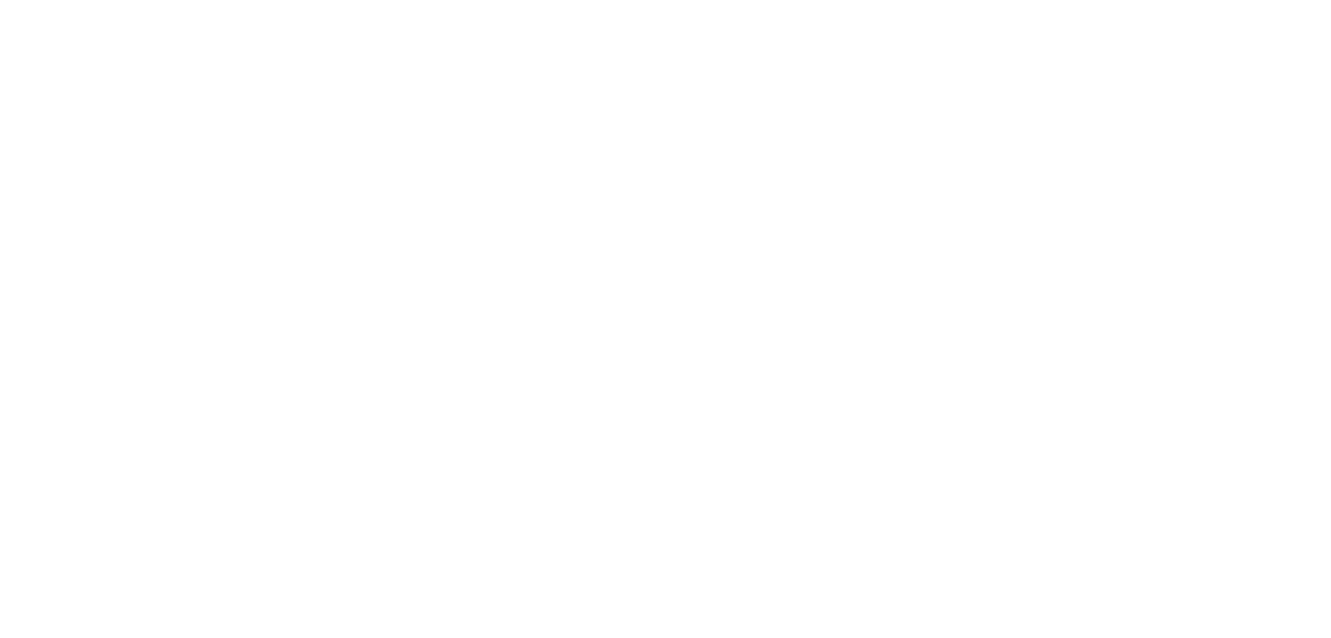 Arke team Strasbourg