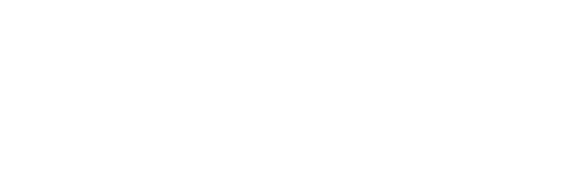 Warner music Erstein