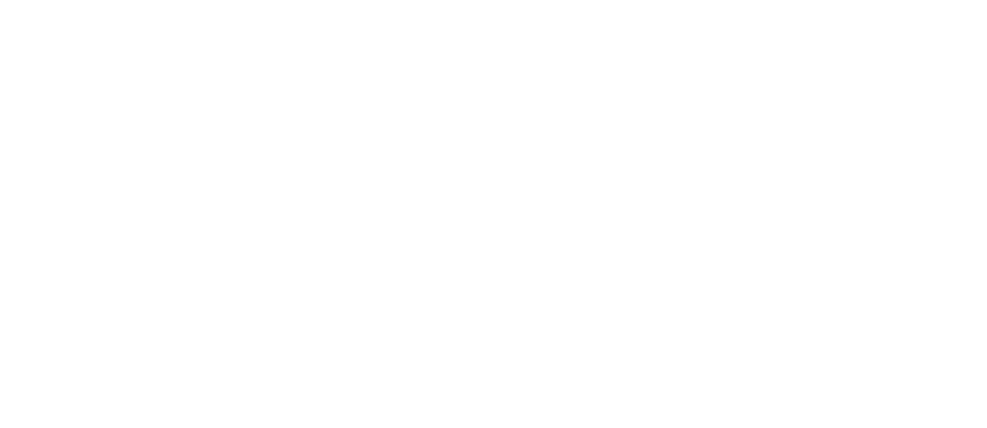 Warner music Erstein