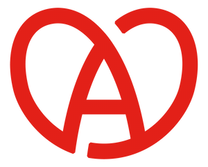 ALSACE | CGE Concept Alsace Schiltigheim
