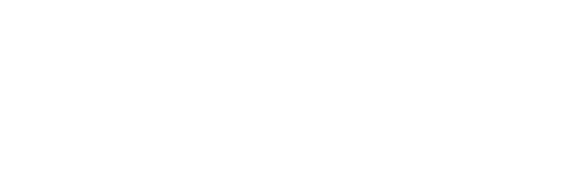 LOGO HANAU PAYSAGE 2021 2 1140X350 | CGE Concept Hanau paysages Ostwald
