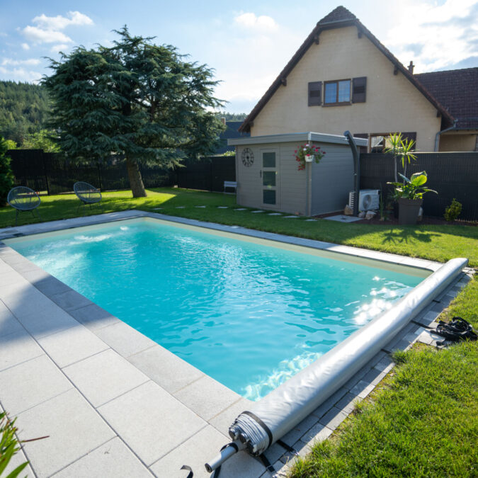 Comment mettre en valeur un bien immobilier de luxe gr&acirc;ce &agrave; la vid&eacute;o ? Obernai
