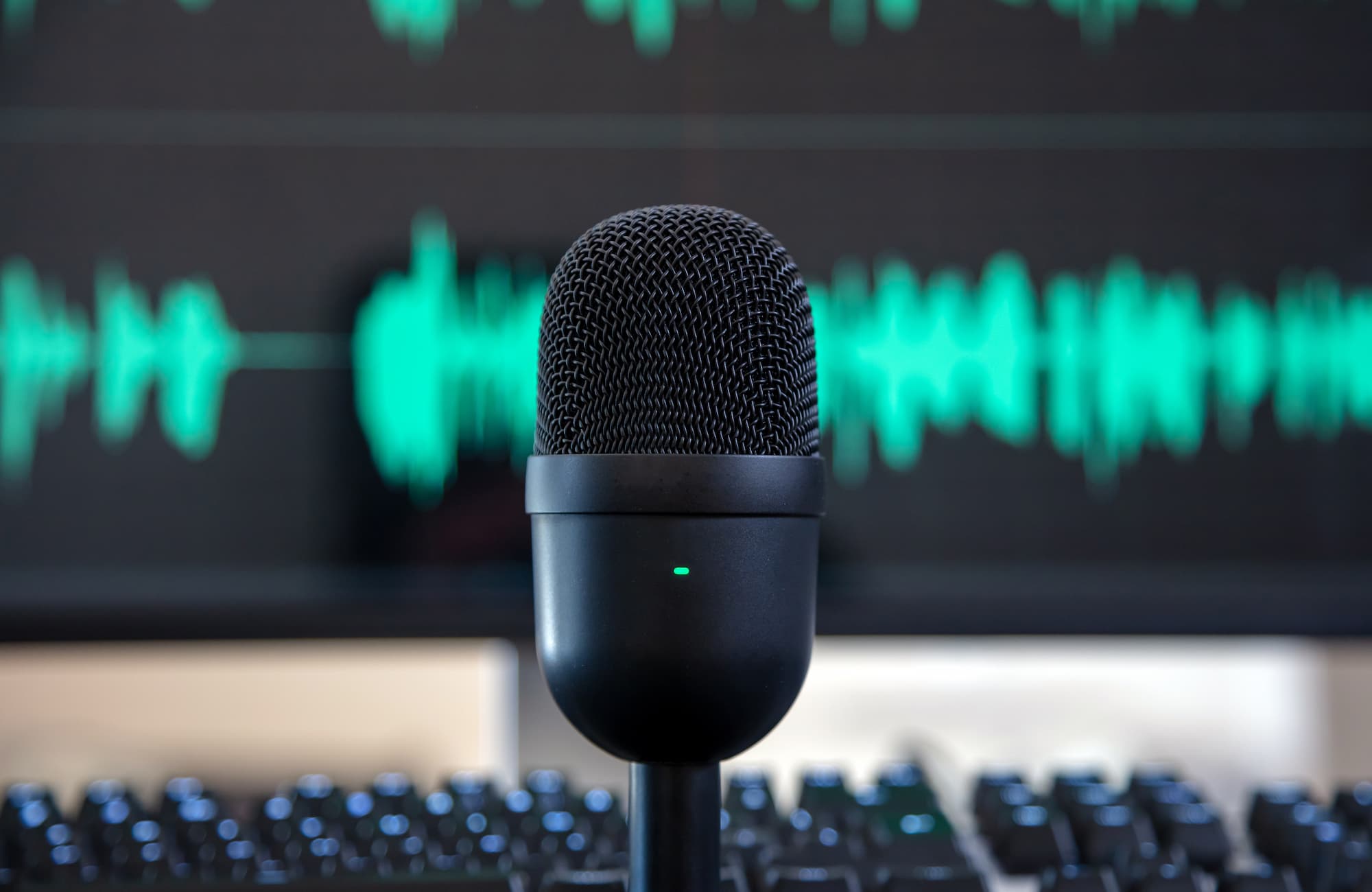 IMPACT_SOUND_DESIGN_IMAGE_ENTREPRISE | CGE Concept Quels types de microphones sont utilisés pour prendre le son en extérieur ? Erstein