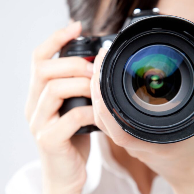Pourquoi investir dans des photos professionnelles ? Haguenau