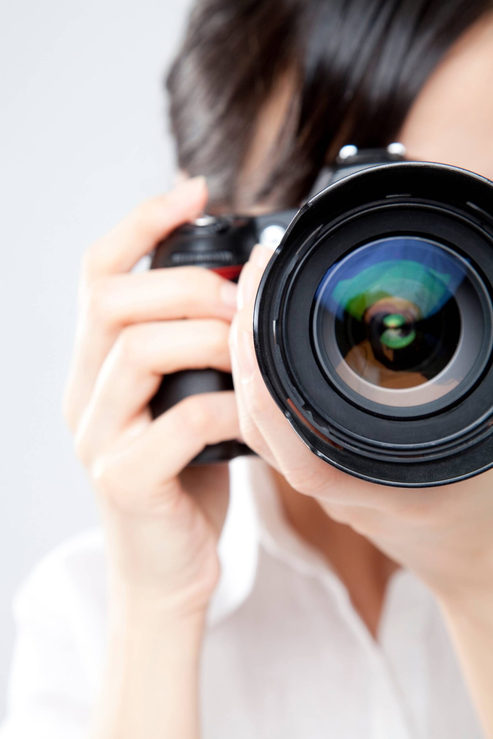 PHOTO_PROFESSIONNELLE SCALED | CGE Concept Pourquoi investir dans des photos professionnelles ? Haguenau